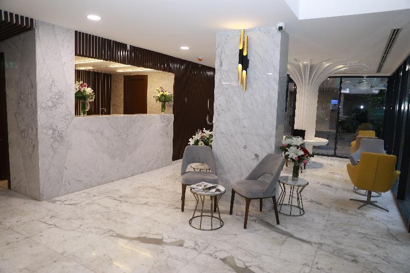 Milord Hotel Istanbul Eksteriør bilde